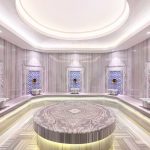 Lankaran Springs Wellness Resort