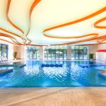 Lankaran Springs Wellness Resort