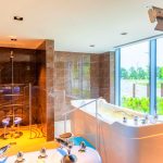 Lankaran Springs Wellness Resort