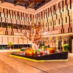 Lankaran Springs Wellness Resort