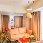 Lankaran Springs Wellness Resort