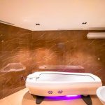 Lankaran Springs Wellness Resort