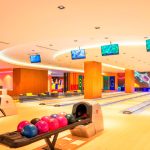 Lankaran Springs Wellness Resort