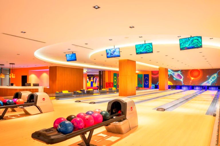 Lankaran Springs Wellness Resort