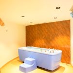 Lankaran Springs Wellness Resort