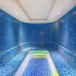 Lankaran Springs Wellness Resort