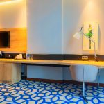 Lankaran Springs Wellness Resort