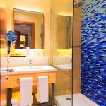 Lankaran Springs Wellness Resort