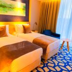 Lankaran Springs Wellness Resort