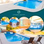 Lankaran Springs Wellness Resort