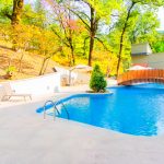 Lankaran Springs Wellness Resort