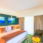Lankaran Springs Wellness Resort