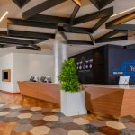 Lankaran Springs Wellness Resort