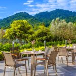 Lankaran Springs Wellness Resort