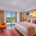 Lankaran Springs Wellness Resort