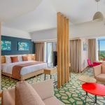 Lankaran Springs Wellness Resort