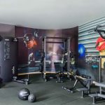 Lankaran Springs Wellness Resort