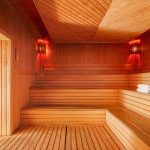 Lankaran Springs Wellness Resort