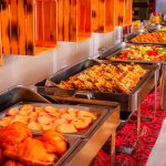 Lankaran Springs Wellness Resort