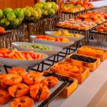Lankaran Springs Wellness Resort