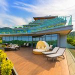 Lankaran Springs Wellness Resort