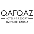 Qafqaz Riverside Hotel Qafqaz Riverside Hotel