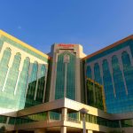 Ramada Plaza by Wyndham Gence