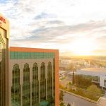 Ramada Plaza by Wyndham Gence