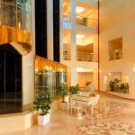 Ramada Plaza by Wyndham Gence
