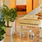 Ramada Plaza by Wyndham Gence