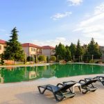 Ramada Plaza by Wyndham Gence