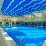 Ramada Plaza by Wyndham Gence