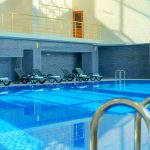 Ramada Plaza by Wyndham Gence