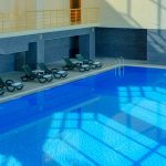 Ramada Plaza by Wyndham Gence