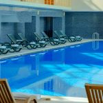 Ramada Plaza by Wyndham Gence