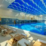Ramada Plaza by Wyndham Gence