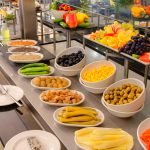Ramada Plaza by Wyndham Gence