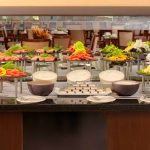 Ramada Plaza by Wyndham Gence