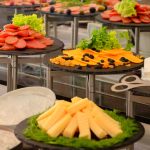 Ramada Plaza by Wyndham Gence