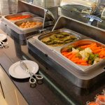 Ramada Plaza by Wyndham Gence