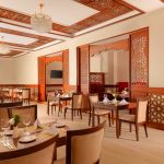 Ramada Plaza by Wyndham Gence