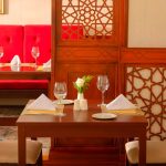 Ramada Plaza by Wyndham Gence