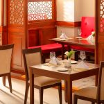 Ramada Plaza by Wyndham Gence