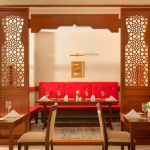 Ramada Plaza by Wyndham Gence