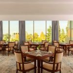 Ramada Plaza by Wyndham Gence
