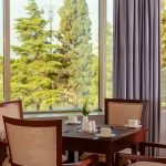 Ramada Plaza by Wyndham Gence