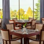 Ramada Plaza by Wyndham Gence