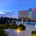 Ramada Plaza by Wyndham Gence