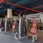 Ramada Plaza by Wyndham Gence