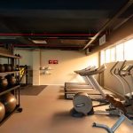 Ramada Plaza by Wyndham Gence